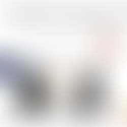 When more communication creates more confusion for your child