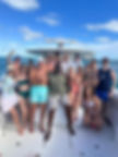 Bahamas