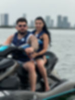 Jetski