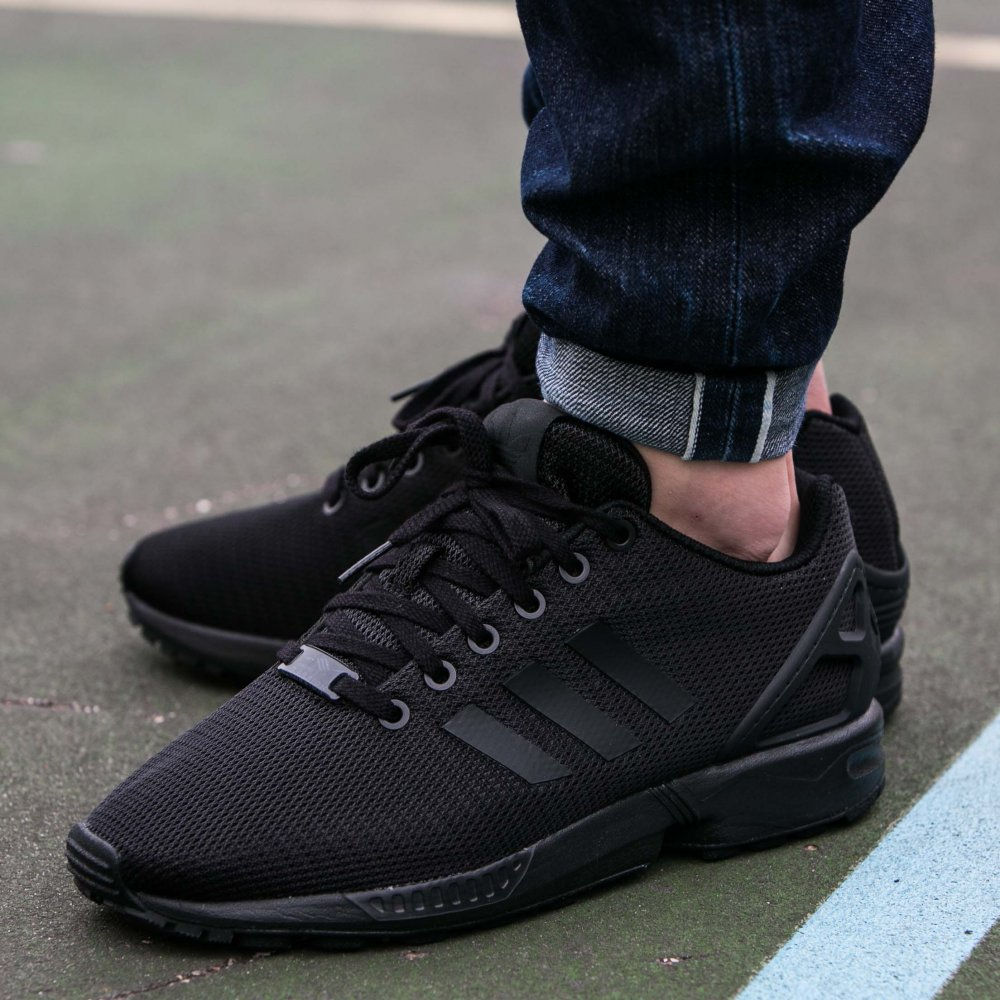 Adidas ZX FLUX