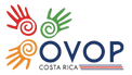 Logo OVOP Costa Rica.png