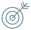 IMAGENES WEB 2020-04.png