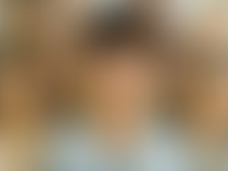 Alianzas que impulsan el desarrollo empresarial mipyme