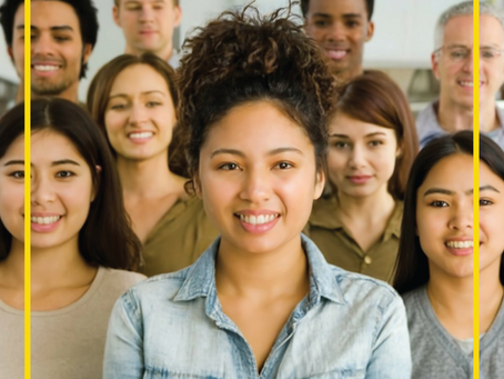 Alianzas que impulsan el desarrollo empresarial mipyme