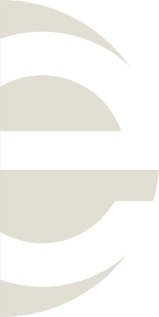 LOGO EMPRETEC-MEDIUM.png