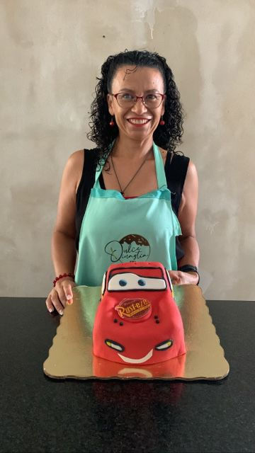 Dulce Dinastía