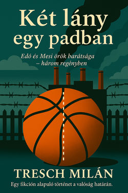 KÉT LÁNY EGY PADBAN MAGYAR BORÍTÓ_edited