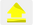 uploadiPad.png