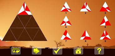 Screenshot_L1.jpg
