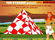 Main page-new photo pixlr.jpg
