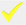 checkiPad.png