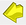 backiPad.png