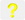 helpiPad.png