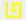 saveiPad.png