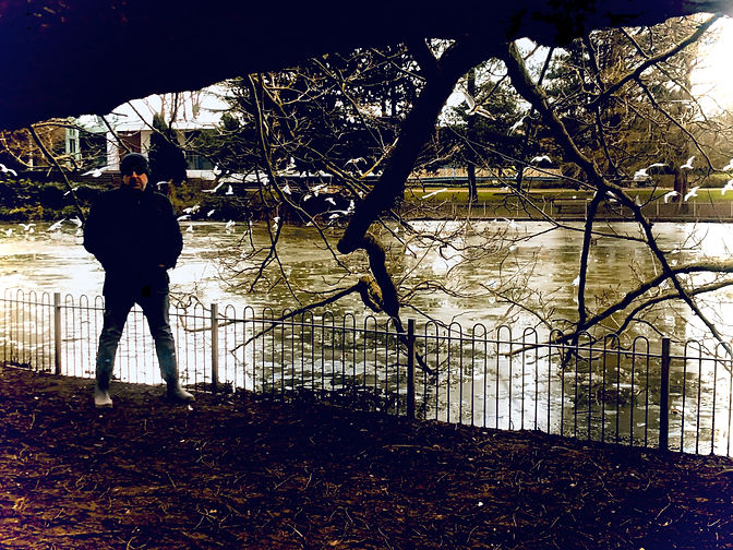 image00005.jpeg
