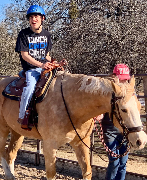 FullSizeRender (1).jpeg