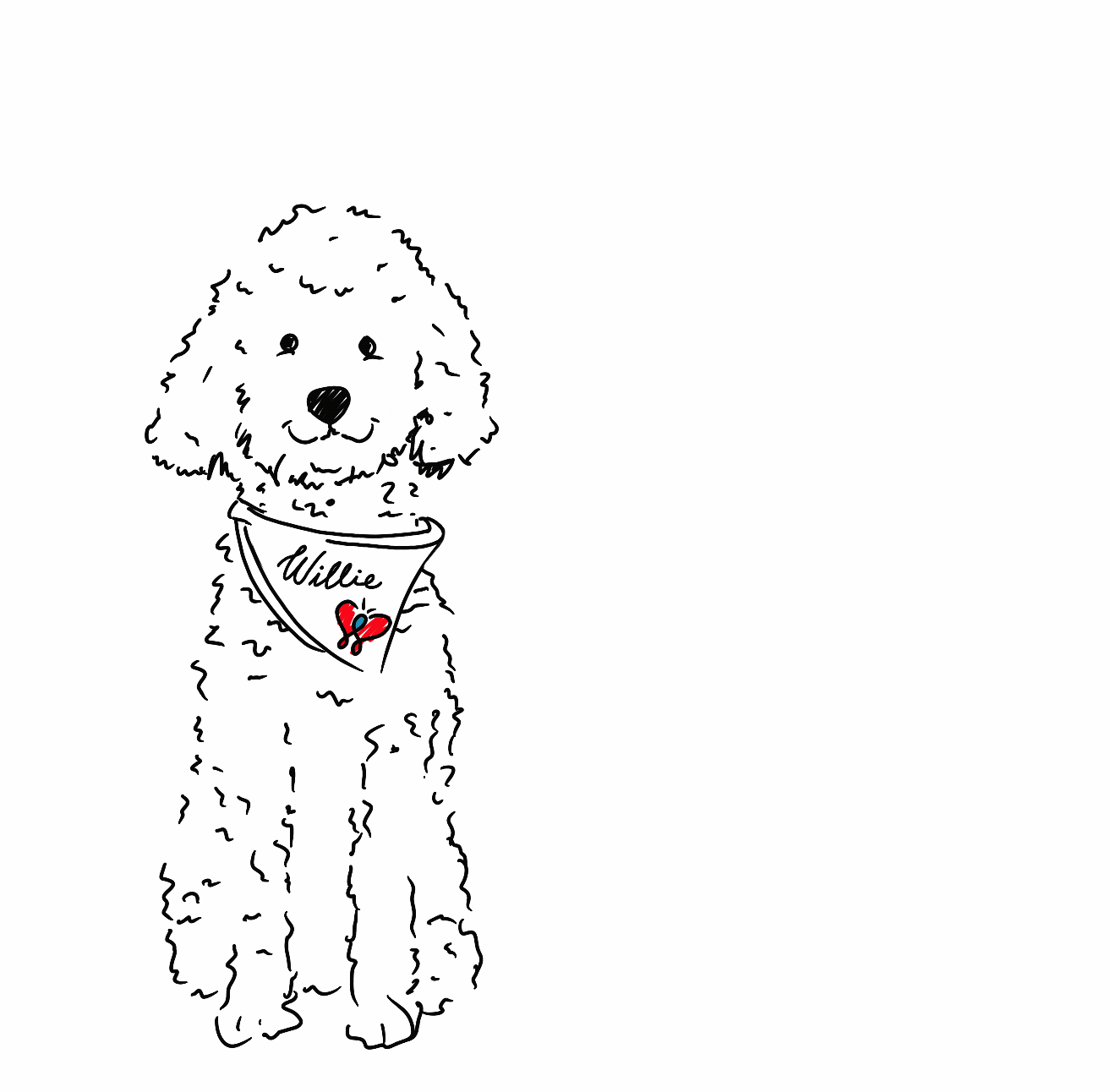 IMG_0170.GIF