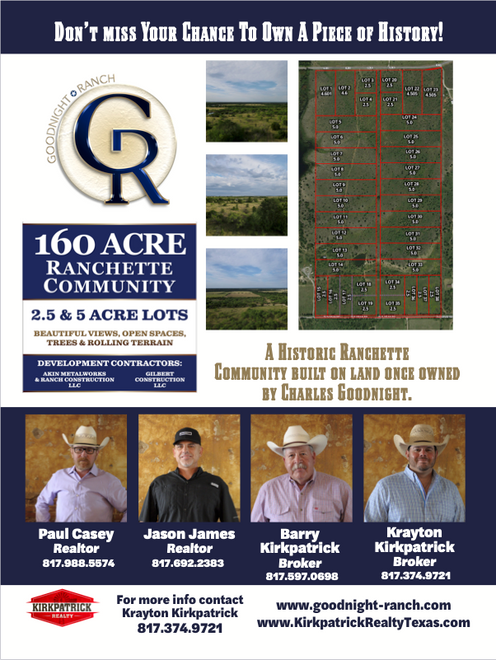 Kirkpatrick_August 2021_3.png