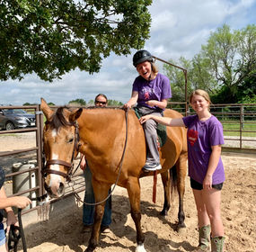 FullSizeRender (3).jpeg