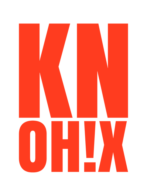 knohx-02.png