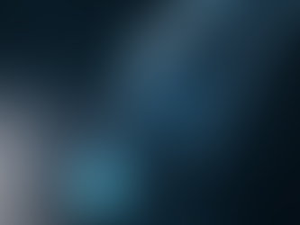 Open-Source Tactile Robotics