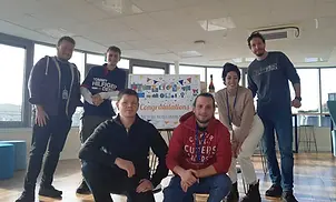 20220217_124101 (1).webp