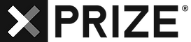 XPRIZE_Logo.png