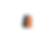 Thumbnail: Robot fingertip