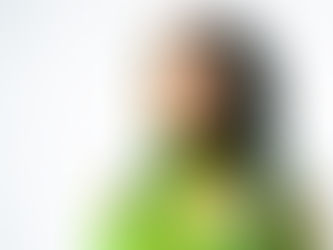 Agat - With The Incrowd (Album)