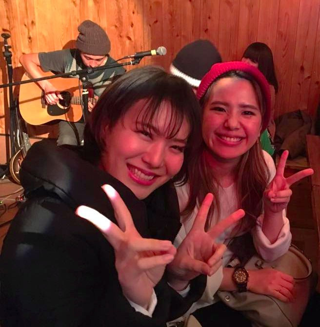 Cafe & Bar pono pono