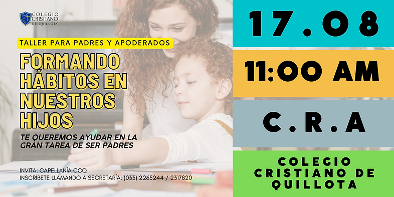 FORMANDO HÁBITOS EN NUESTROS HIJOS (1).png