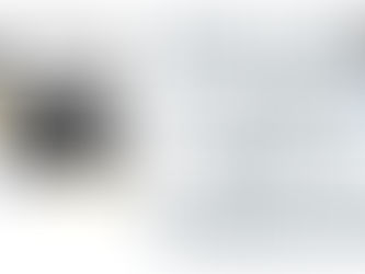 ARRAIGO PARA LA FORMACIÓN