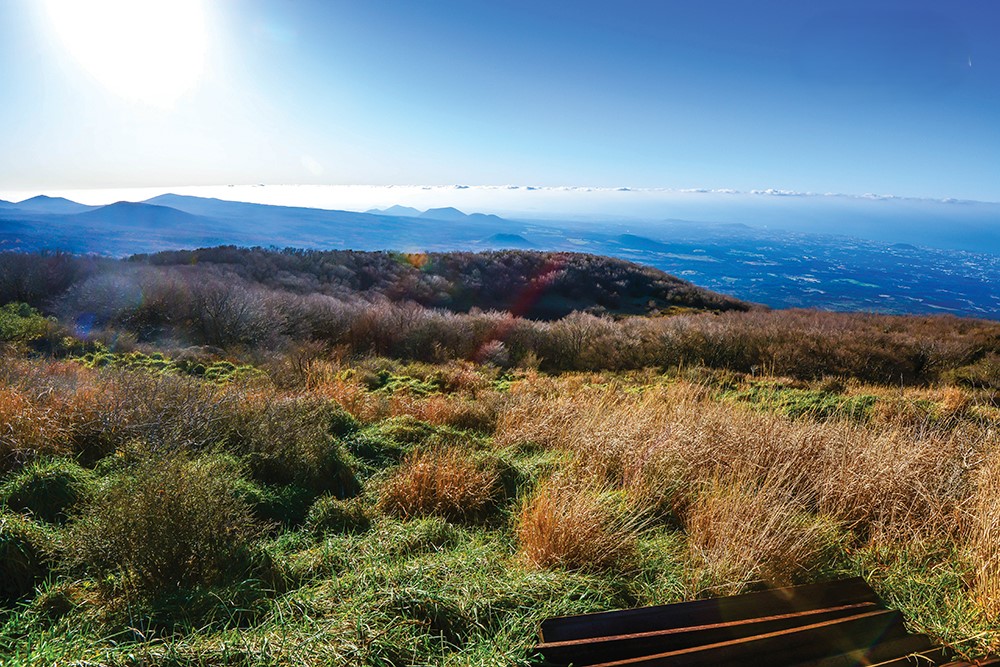 3-Day Highlights of Jeju Island Tour photo 3