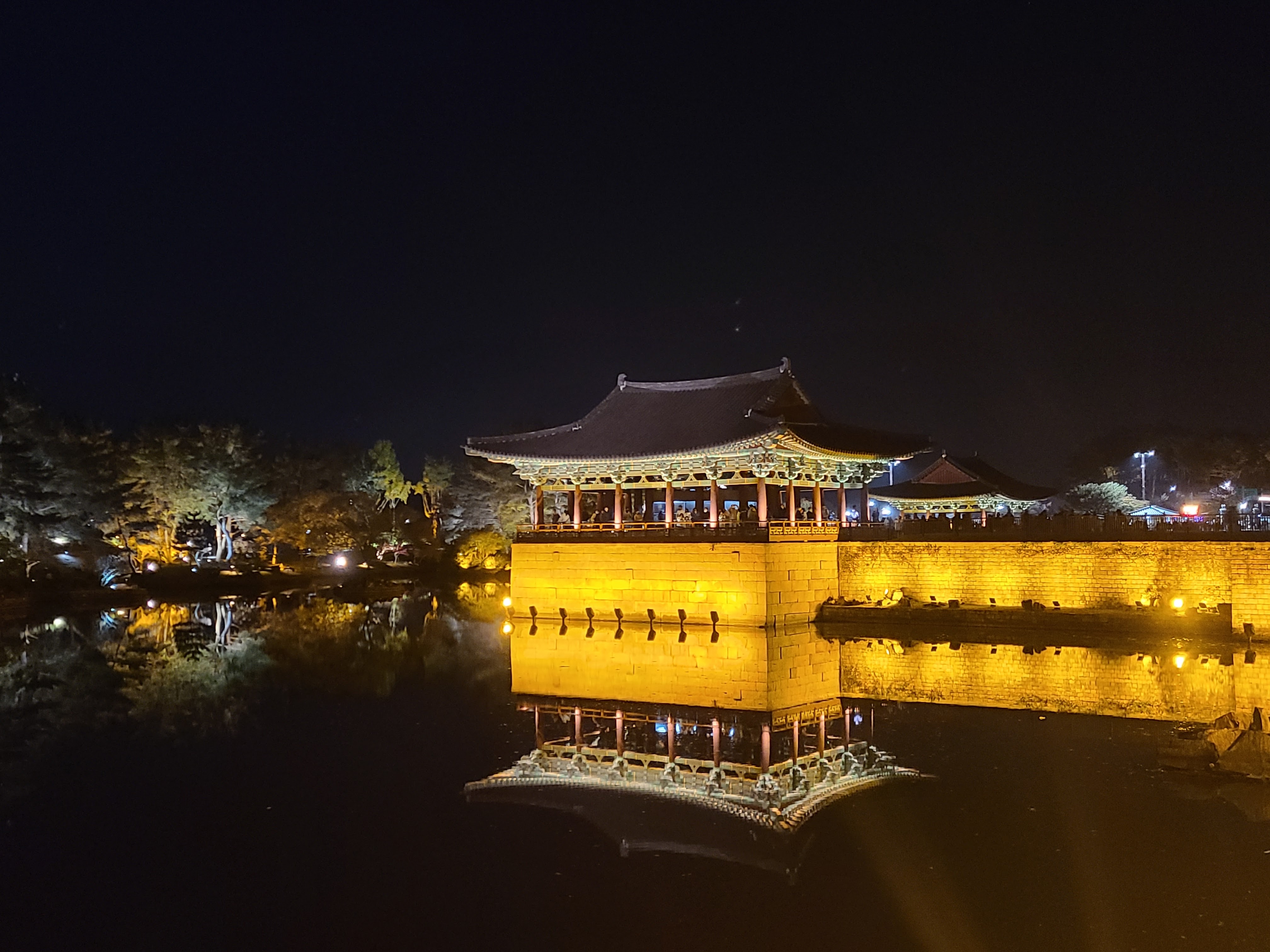 Gyeongju Tour by KTX photo 5