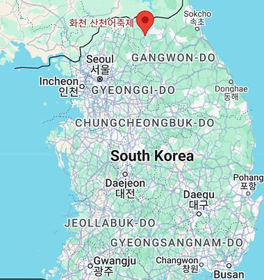 화천 산천어.JPG