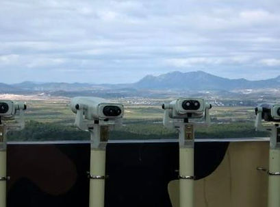 도라전망대1_edited.jpg