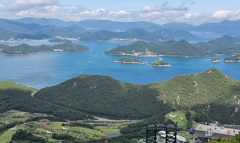 미륵산2.JPG