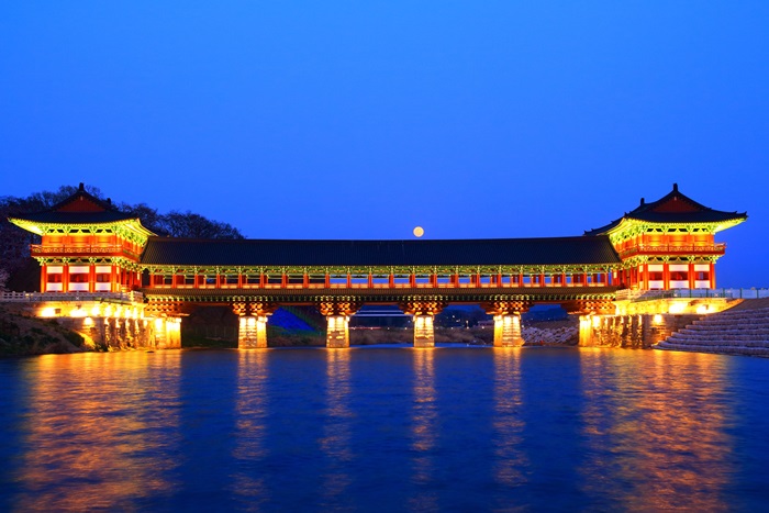 13-Day Discover Korea photo 10