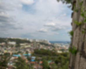 Korea private tour-Tagytravelkorea, Excursions along the Seoul city wall tour ,Bukjeong Village