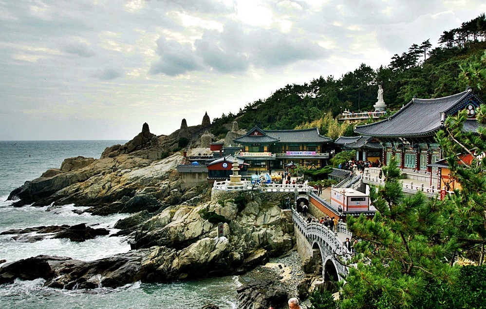 13-Day Discover Korea photo 12