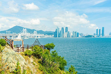 부산 이대 해안 산책로.jpeg