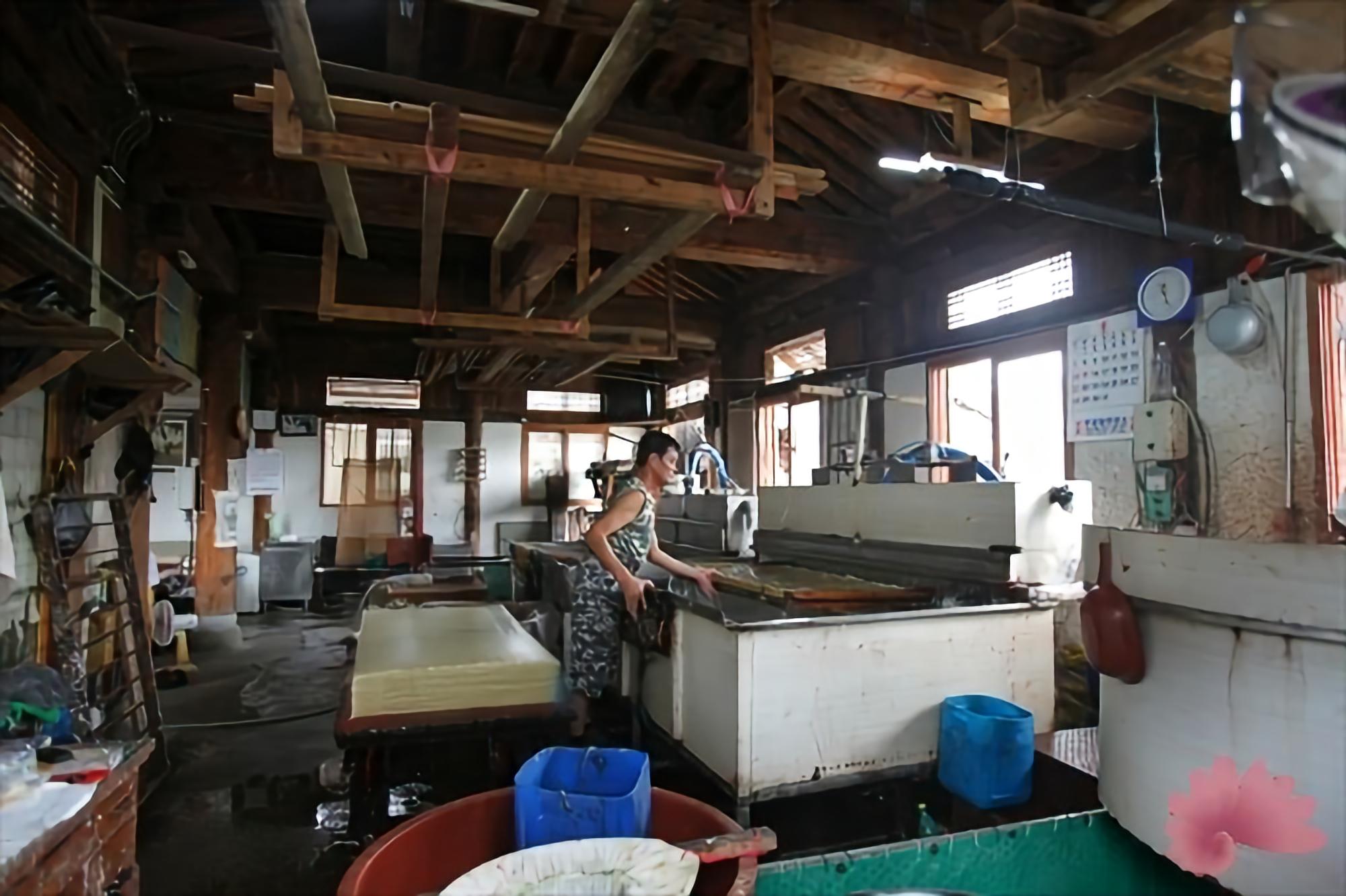 Jeonju Hanok Village Tour by KTX photo 5