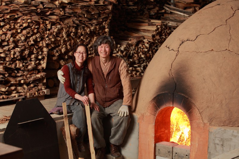 Icheon Ceramics Village Tour & Pottery Making Activity photo 2