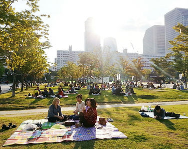 여의도.jpg