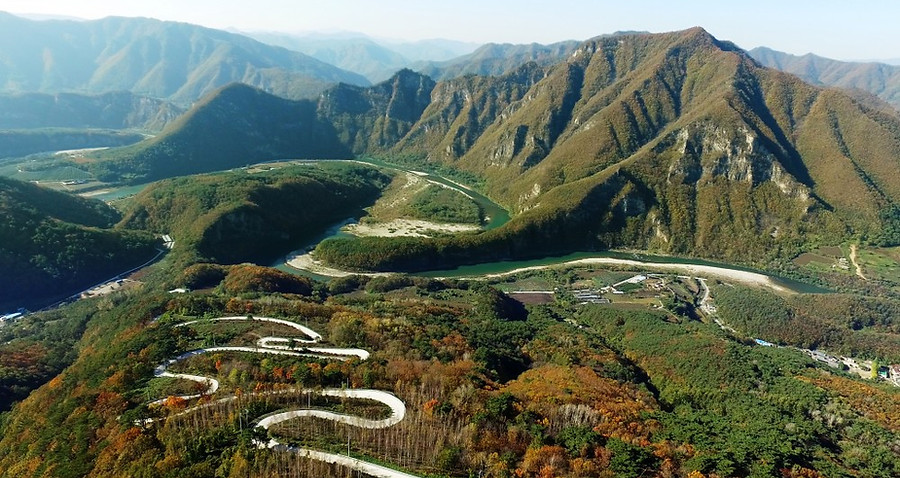 1889836645_qiLfUQAm_831e07a4865901b10d2b