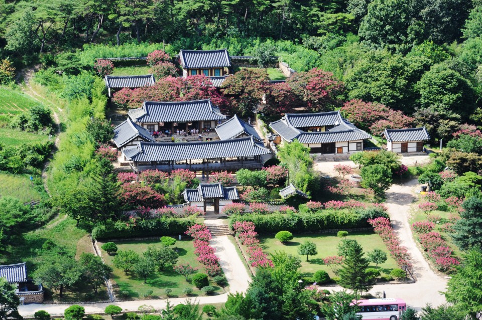 13-Day Discover Korea photo 4