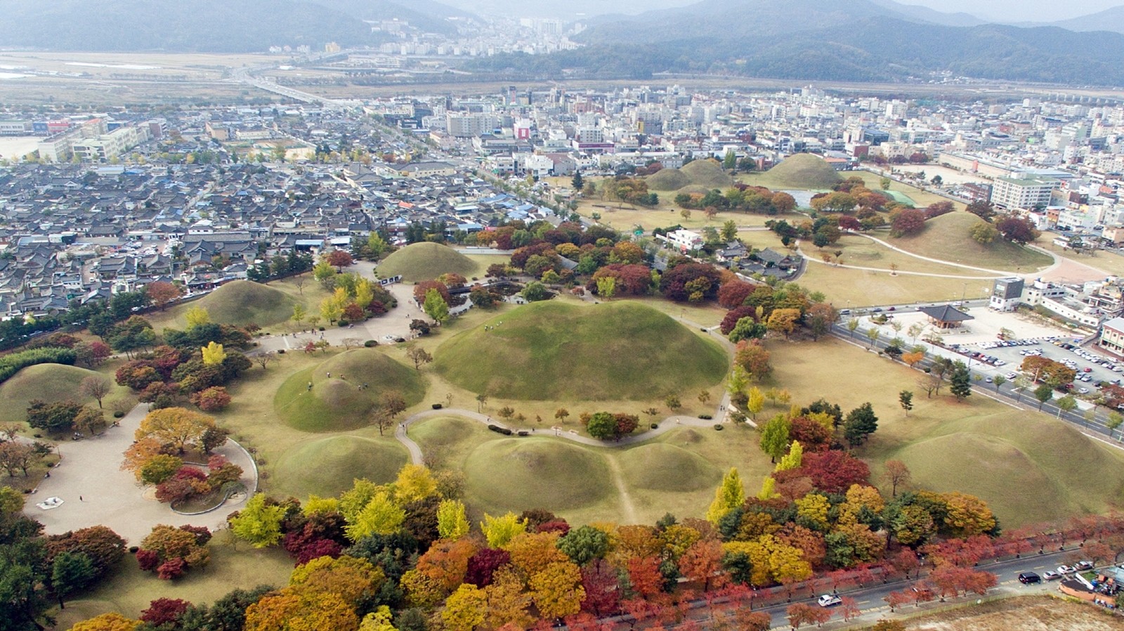 13-Day Discover Korea photo 9