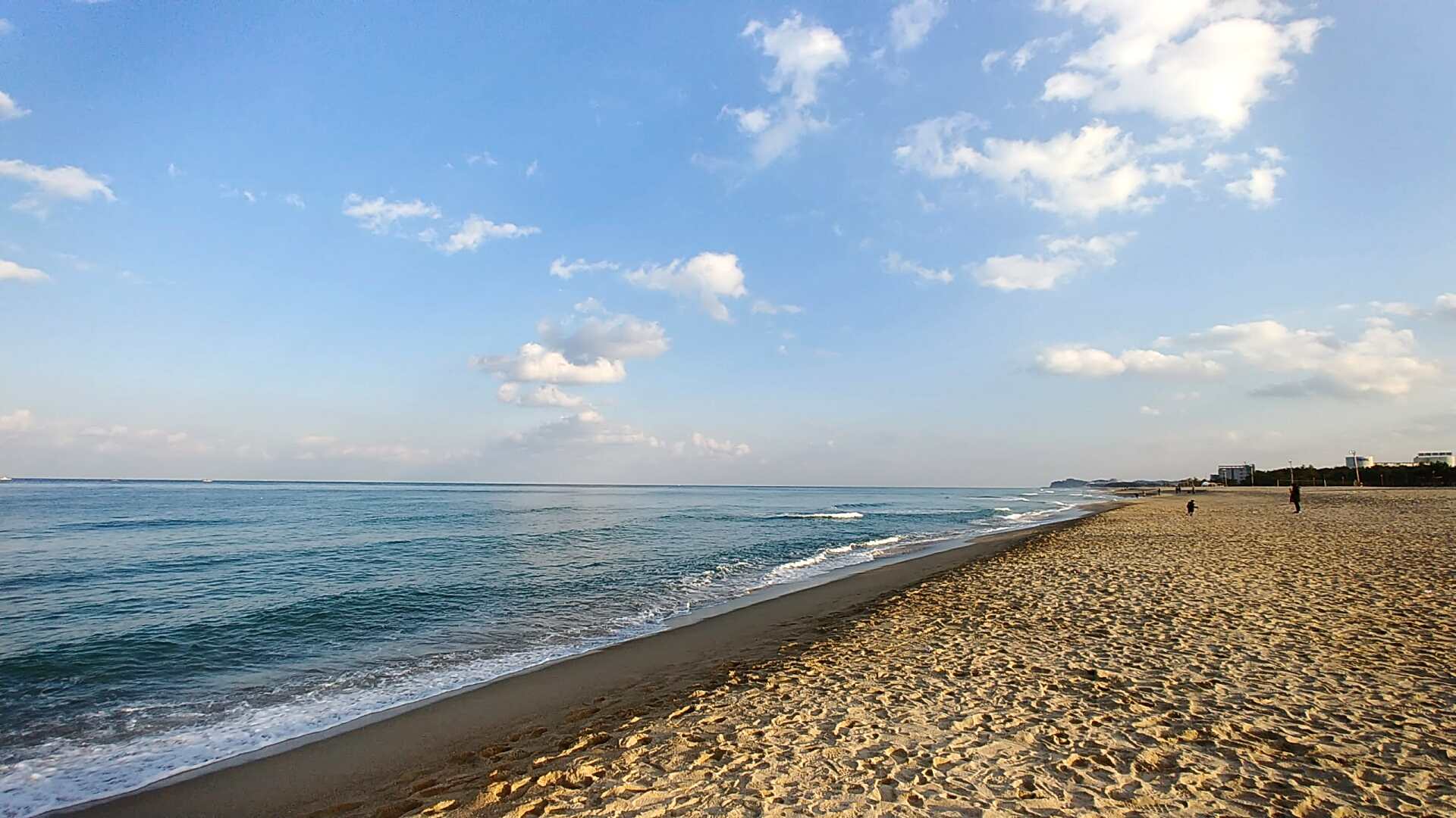 Seoraksan National Park Tour photo 2