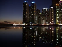 2-Day Busan City Tour from Seoul by KTX