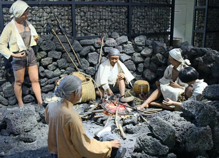 3-Day Highlights of Jeju Island Tour photo 5